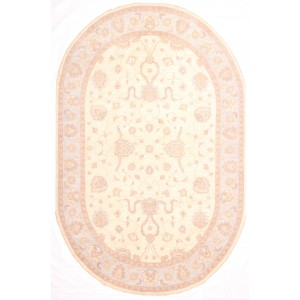30863 Ziegler Pakistani 